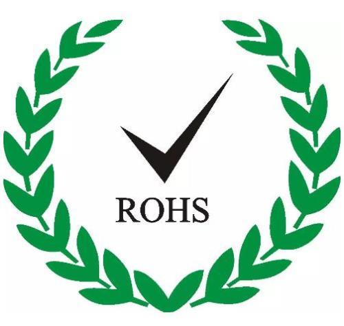 环保认证ROHS认证怎么办理
