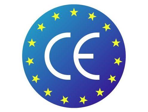 CE认证 RED指令ETSI - EN 300 086