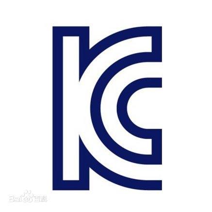 韩国KC认证是什么？
