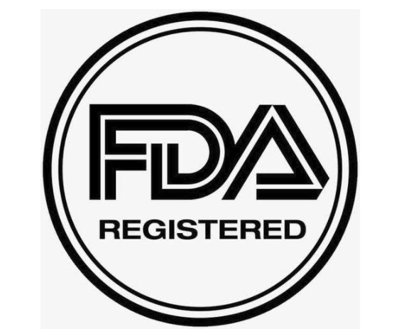 美国FDA认证医疗器械电磁兼容性EMC指南