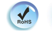 RoHS认证是什么？